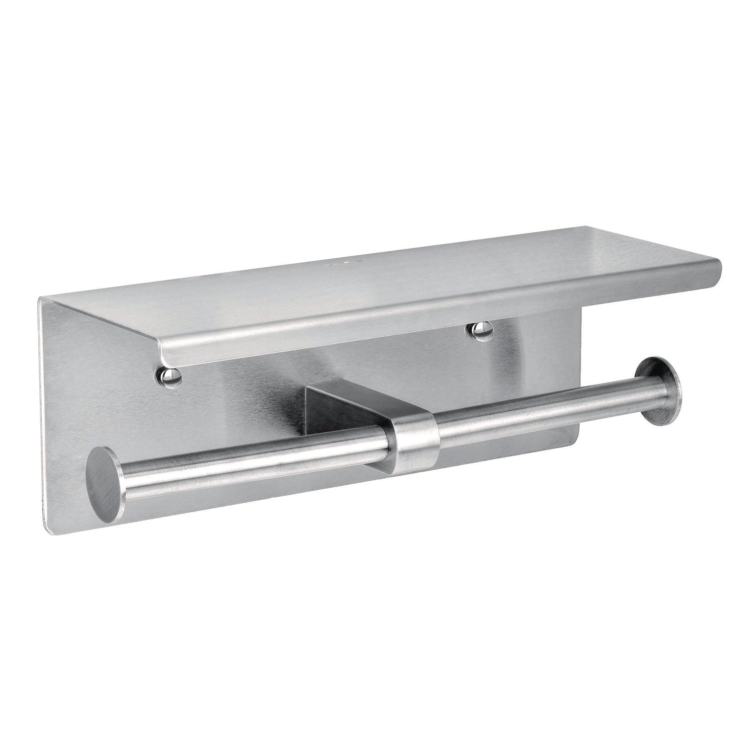 alpine-industries-double-post-toilet-paper-holder-with-shelf-storage-rack-3-87-x-10-5-x-3-95-brushed-stainless-steel-alhalp487b_1